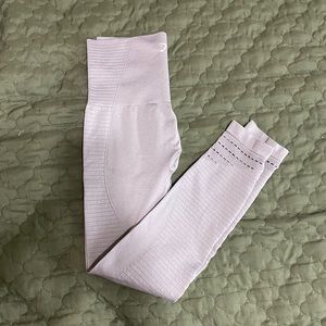 Gymshark legging